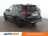 Nissan X-Trail 1.7 dCi N-Tec 4x4 Aut*NAVI*LED*ACC*CAM* - Nissan X-Trail in Oberhausen