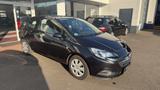 Opel Corsa E Edition - Opel Corsa aus 2015 mit Benzin-Antrieb: Kleinwagen