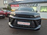 SWM G01 Sport Paket,  360c Kamera, Navi, Panorama, - SWM G01 Neuwagen