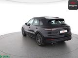 Porsche Cayenne 3.0 AWD LUFT,PDLS+,MEMORY,LENKRADHEIZUNG - Porsche Gebrauchtwagen in Berlin