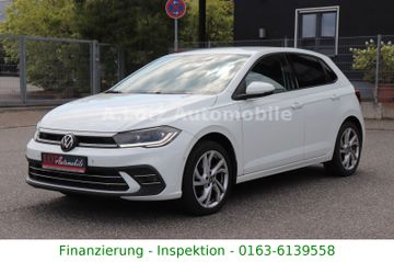 Volkswagen Polo - 3