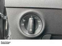 Skoda Karoq - Vorschau Bild 12