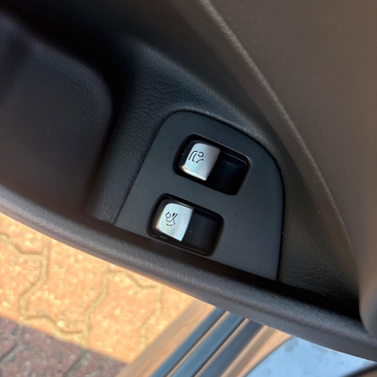 Mercedes-Benz E 53 AMG Burm.|Massage|Sitzbel.|Pano|LED|SHZ|2.H