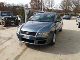 Fiat Stilo 1.9 JTD 3 porte Actual - Fiat Stilo mit Diesel-Antrieb