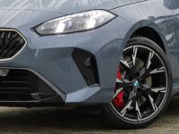 BMW 120 - Vorschau Bild 3