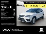Seat Arona Xcellence 1.0 TSI LED SummerSale Klima - Seat Arona: Kleinwagen