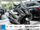 Suzuki Burgman 400 - Offers matching your search criteria