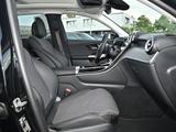 Mercedes-Benz GLC 220 d 4M Avantgarde Advanced Plus LED Pano N - Mercedes-Benz mit Diesel-Antrieb: Geländewagen