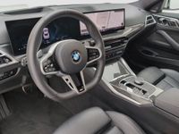 BMW 430 - Vorschau Bild 11