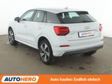 Audi Q2 1.6 TDI Sport edition*LED*NAVI*ACC*PDC*SHZ* - Audi: Geländewagen, Q6