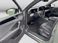 Volkswagen Tiguan - Vorschau Bild 14