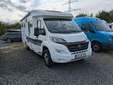 Adria Coral Plus S 670 SL - Wohnwagen & Wohnmobile in Bonn