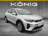 Kia Stonic 1.0T 100 VISION Automatik - Kia Stonic Gebrauchtwagen in Berlin