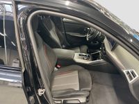 BMW 330 - Vorschau Bild 11
