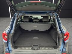 Renault Kadjar 1.2 TCe 130 XMOD ENERGY 1.2 TCe 130 EU6 X