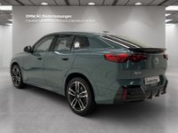 BMW X2 - Vorschau Bild 5