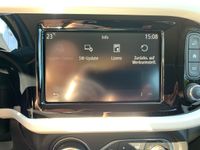Renault Twingo - Vorschau Bild 37