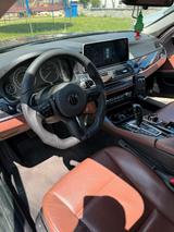 BMW bmw f11 530D - Tausch möglich - BMW 530 aus 2010: Kombi