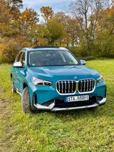 BMW X1 xDrive30e Plug in Hybrid , Vollausstattung, 