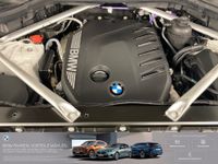 BMW X5 - Vorschau Bild 16