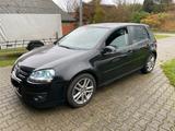 Volkswagen Golf 5 GT Sport  170PS mit Xenon usw. Tüv ... - Volkswagen Golf: 170 Ps