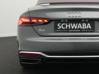 Audi A5 - Vorschau Bild 35