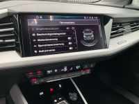 Audi Q4 e-tron - Vorschau Bild 23