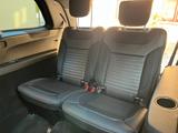 Mercedes-Benz GLS 350 d AMG  - Mercedes-Benz GLS-Klasse Gebrauchtwagen