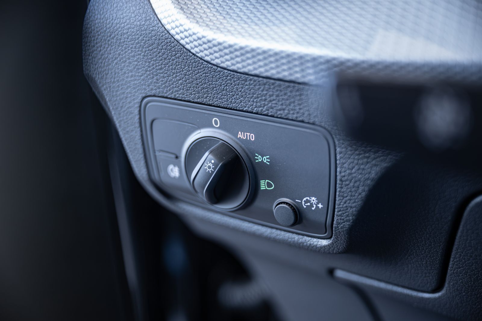 Audi Q2 - Bild 19
