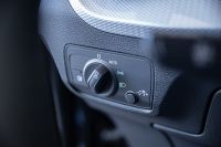 Audi Q2 - Vorschau Bild 19