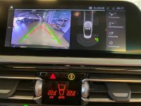 BMW Z4 M40 - Vorschau Bild 14