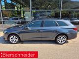 Seat Leon Sportstourer 1.5 TSI DSG Style 5-J-GARANTIE - Seat Leon: Sportstourer
