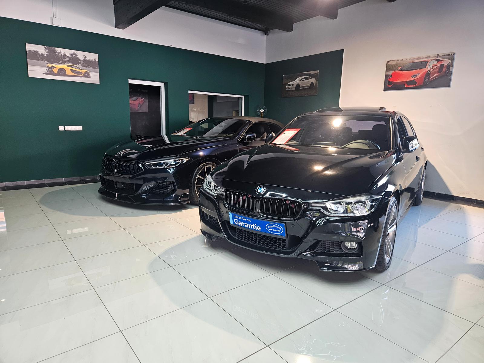 showroom-image-main