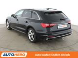 Audi A4 35 TDI Mild-Hybrid advanced Aut.*NAVI*CAM*ACC - Audi A4 Gebrauchtwagen
