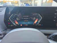 BMW 120 - Vorschau Bild 19