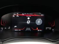 Seat Arona - Vorschau Bild 5