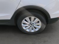 Seat Arona - Vorschau Bild 9