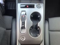 Audi Q4 e-tron - Vorschau Bild 15