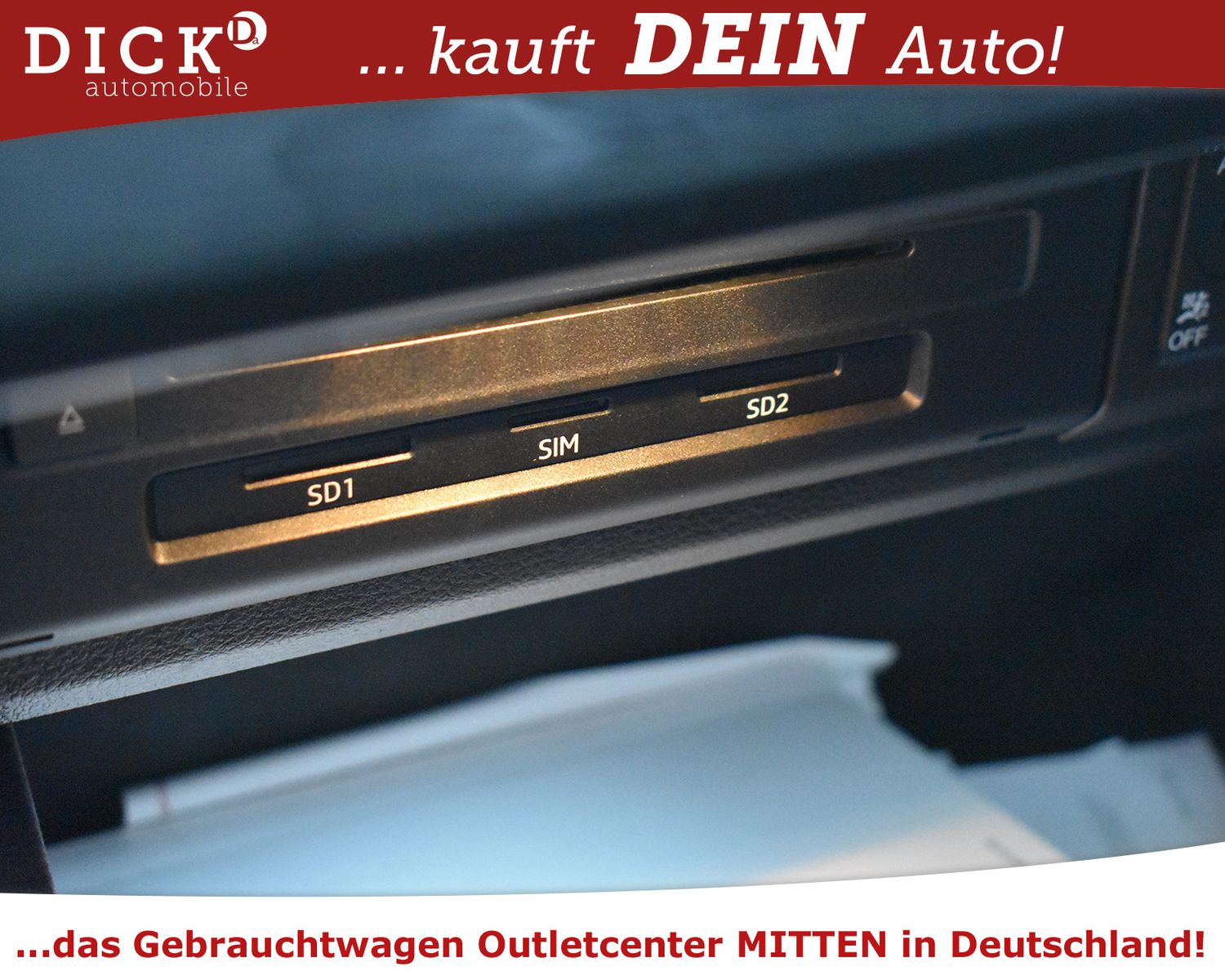 Fahrzeugabbildung Audi Q5 55 TFSIe Quatt Sport 2X S LINE+MEMO+VIRTU+KAM