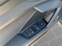 Audi A3 - Vorschau Bild 14