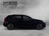 BMW 120 LMR 18'' Park-Assistent Navi Digitales Cockp - BMW New cars in Duisburg