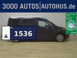 Ford Tourneo Connect 1.5 TDCi 5-Sitze Shz PDC BT SYNC - Ford Tourneo Connect in Bremen
