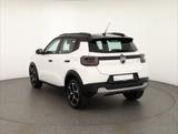 Citroën C3 PureTech 100 LED Tempomat App-Connect - Citroën C3 in Rostock