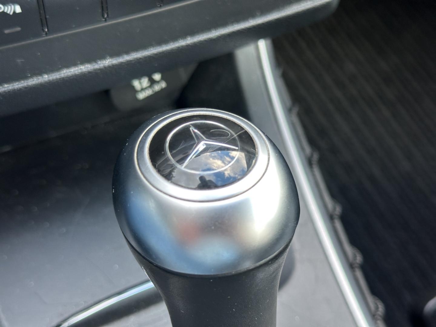 Mercedes-Benz B 180 8G KLIMA AUTOMATIK PANO TEMPO SHZ TÜV NEU
