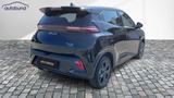 BYD Dolphin Surf Sofort Lieferbar Boost Alu Link NAV - BYD: Kleinwagen