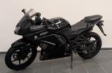 Kawasaki Ninja 250R - Angebote