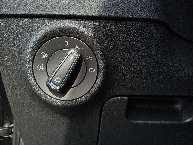 Karoq 2.0TDI Aut. Style 4x4 Navi SHZ Matrix