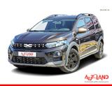 Dacia Jogger TCe 110 Extreme LED Kamera 7-Sitzer