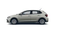 Volkswagen Polo - Vorschau Bild 2