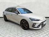 Cupra Leon Sportstourer VZ 2.0 TSI DSG 4Drive / Sennh. - Gebrauchtwagen in Hannover